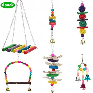Home & Garden Products On Sale With Promo Code @Amazon