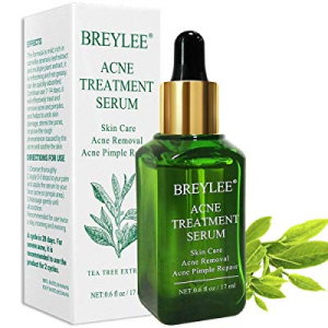 Health & Beauty Products On Sale With Promo Code @Amazon