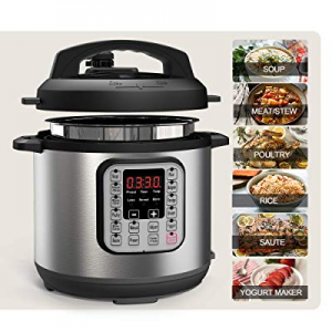 Home & Garden Products On Sale With Promo Code @Amazon
