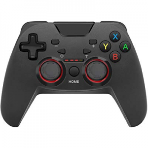 Electronics Products On Sale With Promo Code @Amazon
