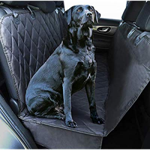Home & Garden Products On Sale With Promo Code @Amazon