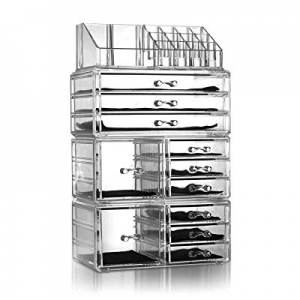 Health & Beauty Products On Sale With Promo Code @Amazon