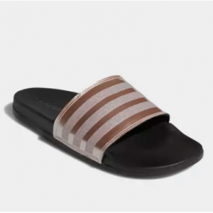 adidas 50 off slides