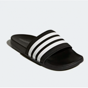 adidas 50 off slides