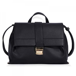 Angel Barcelo Fashion Crossbody Bags for Women now 23.0% off ,Girls Multi Pocket Shoulder Bag Trav..