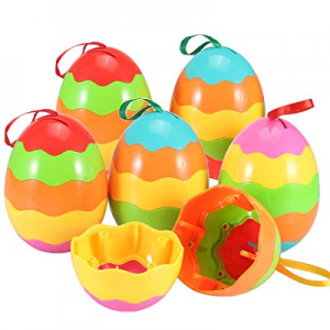 Baby & Kids Products On Sale With Promo Code @Amazon