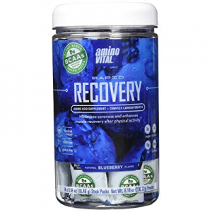 Health & Beauty Products On Sale With Promo Code @Amazon