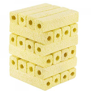 Home & Garden Products On Sale With Promo Code @Amazon