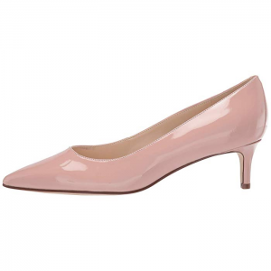 nine west roughley