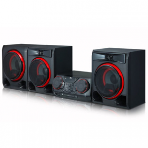lg bluetooth speaker walmart