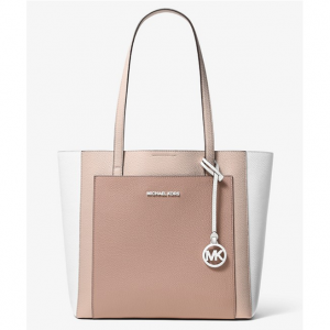 michael kors 4th of july sale