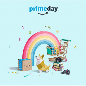 2019 Amazon Prime Day is Coming, Best Deals for You