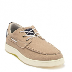 florsheim nordstrom rack