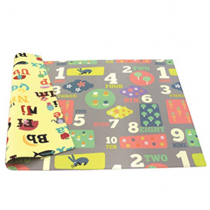 Prime Only Baby Care Play Mat Sale Amazon 25 Off Extrabux