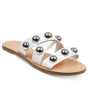 vince camuto morina flat sandals