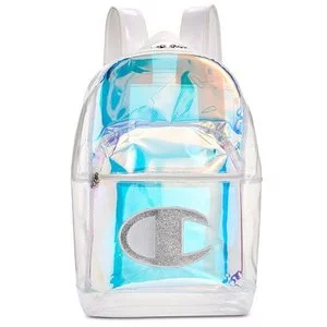 macy's champion backpack