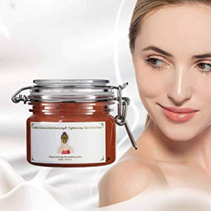 Health & Beauty Products On Sale With Promo Code @Amazon