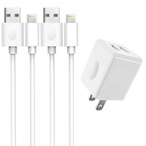 Electronics Products On Sale With Promo Code @Amazon