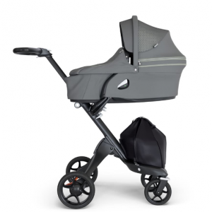 stokke stroller nordstrom