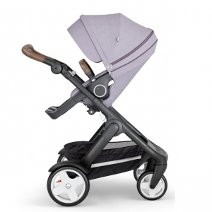 stokke stroller nordstrom