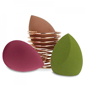 Health & Beauty Products On Sale With Promo Code @Amazon