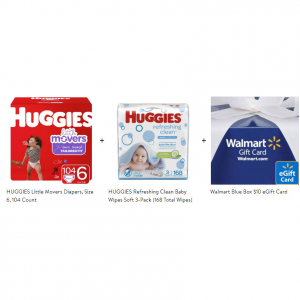 little movers walmart