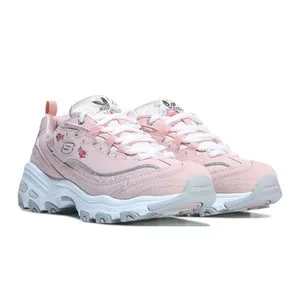 famous footwear womens converse