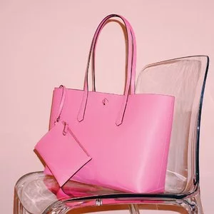 Kate Spade Bags Sale @Nordstrom Rack Up To 70% Off - Extrabux