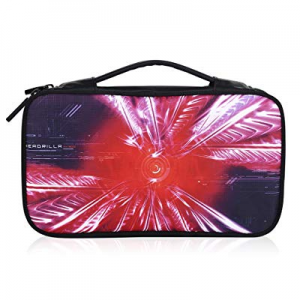 Electronics Products On Sale With Promo Code @Amazon