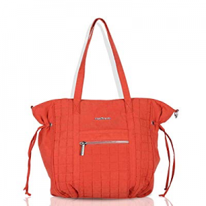 60.0% off Angel Barcelo Stylish Handbag Tote Bag Work Bags for Women Girls Satchel Purse Shoulder ..