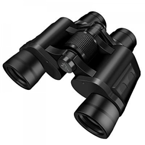 icemoon Compact 8 x40 Binoculars for Adults now 55.0% off , Folding Durable Binoculars for Bird Wa..