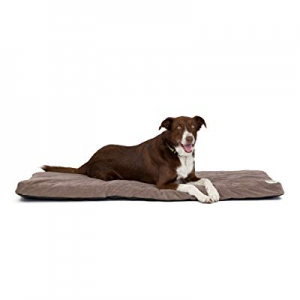 Home & Garden Products On Sale With Promo Code @Amazon