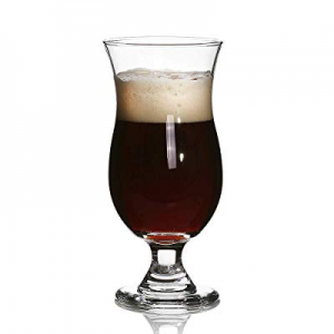 Bavel Belgian Beer Glasses now 52.0% off ,Craft Stem Beer Glass,Tulips Style,Classics Beer Glass S..