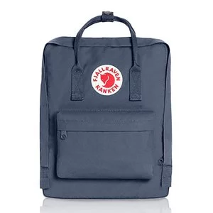 fjallraven backpack pronunciation