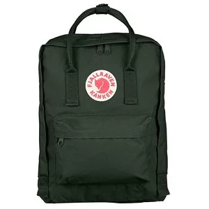 fjallraven backpack pronunciation