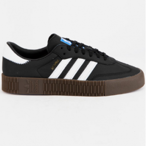 tillys vans sale 