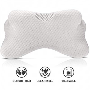 Health & Beauty Products On Sale With Promo Code @Amazon