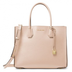 lord and taylor mk bags