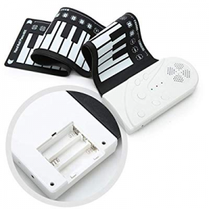 Entertainment & Books Products On Sale With Promo Code @Amazon