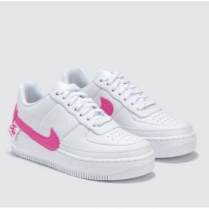 air max 55 air max 55