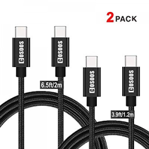 Electronics Products On Sale With Promo Code @Amazon