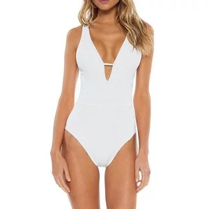 dillard's swimwear