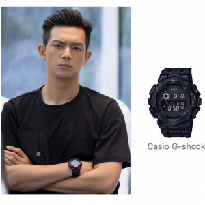 jomashop g shock