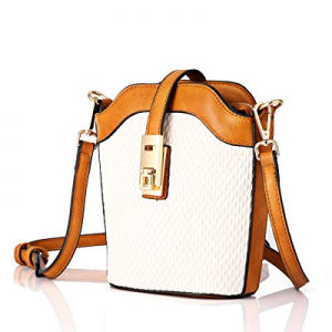 Handbag Hobo Women Bag Roomy Street Ladies' Top Handle Bag Fashion PU Tote Satchel Shoulder Bag no..
