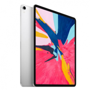 iPad Pro 12.9 WiFi 512GB 2018款 @ Walmart