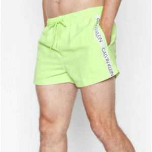 debenhams mens swimming trunks