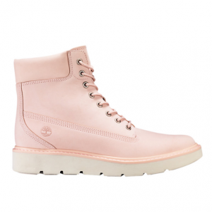 timberland 10 off