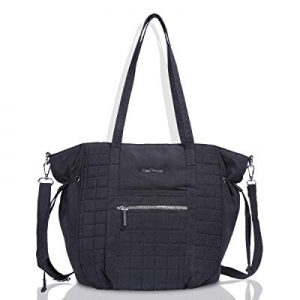 67.0% off Angel Barcelo Stylish Handbag Tote Bag Work Bags for Women Girls Satchel Purse Shoulder ..