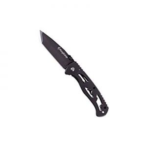 KingCamp Tactical Survival Multifunction Stainless Steel Folding Knife Liner Lock now 60.0% off , ..