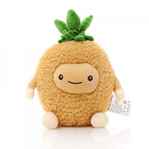 Baby & Kids Products On Sale With Promo Code @Amazon